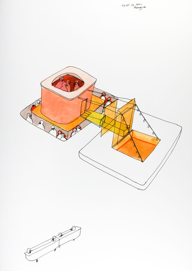 217091-2000-04-25-les_maux_feutre_s_se_rie_-papier_couche_-90g-pap-_blanc-feutre_a_l_alcool-couleurs-21x29_7cm-coll-pers--004inv-_mh-des-2000-2002_mf_012.jpg