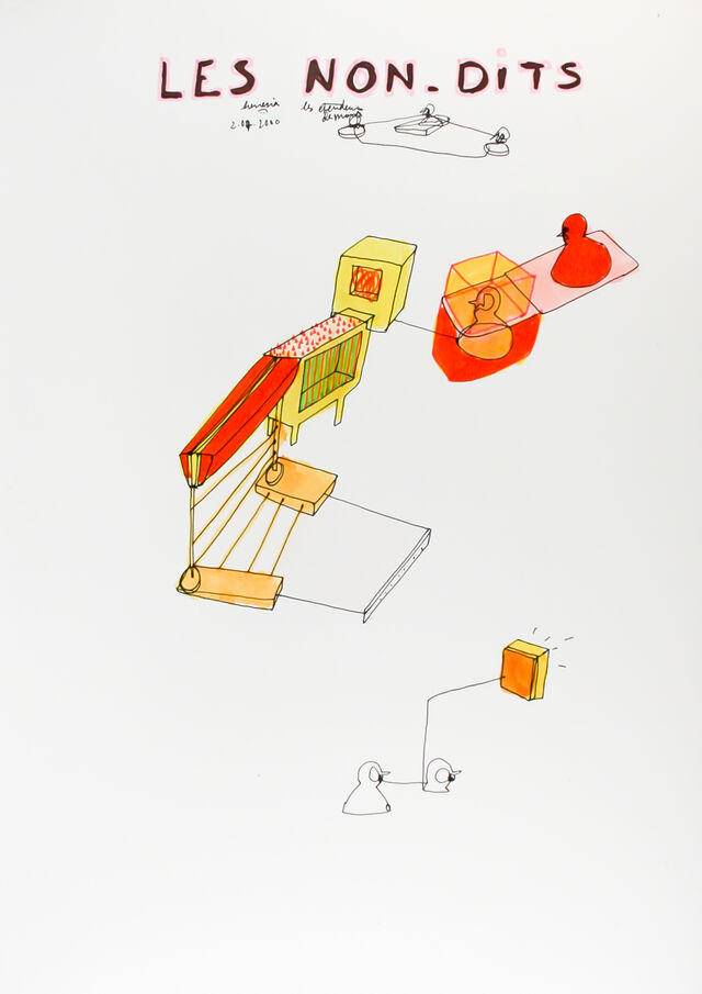 217082-2000-07-02-les_maux_feutre_s_se_rie_-papier_couche_-90g-pap-_blanc-feutre_a_l_alcool-couleurs-21x29_7cm-coll-pers-inv-_mh-des-2000-2002_mf_061.jpg