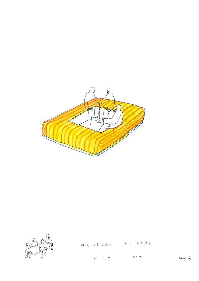 217097-herreria-les-maux-feutres-2000-03-06-les_maux_feutre_s_se_rie_-papier_couche_-90g-pap-_blanc-feutre_a_l_alcool-couleurs-21x29_7cm-galerie_eponyme-001inv-_mh-des-2000-2002_mf_002.jpg