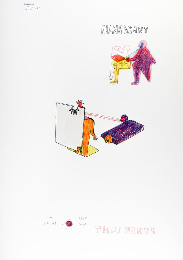 217085-2000-05-17-les_maux_feutre_s_se_rie_-papier_couche_-90g-pap-_blanc-feutre_a_l_alcool-couleurs-21x29_7cm-coll-pers--002inv-_mh-des-2000-2002_mf_038.jpg