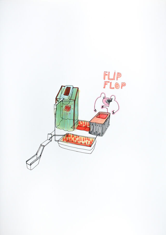 217076-2001-les_maux_feutre_s_se_rie_-papier_couche_-90g-pap-_blanc-feutre_a_l_alcool-couleurs-21x29_7cm-coll-pers--021inv-_mh-des-2000-2002_mf_165.jpg