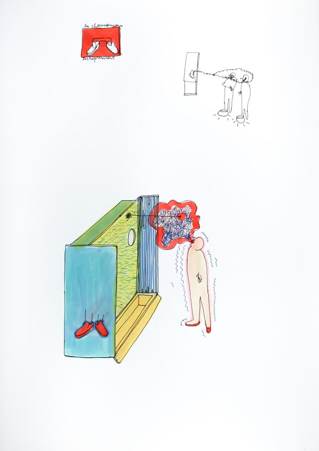 217077-2001-les_maux_feutre_s_se_rie_-papier_couche_-90g-pap-_blanc-feutre_a_l_alcool-couleurs-21x29_7cm-coll-pers--020inv-_mh-des-2000-2002_mf_164.jpg