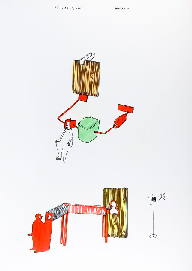 217083-2000-11-05-les_maux_feutre_s_se_rie_-papier_couche_-90g-pap-_blanc-feutre_a_l_alcool-couleurs-21x29_7cm-coll-pers--002inv-_mh-des-2000-2002_mf_078.jpg