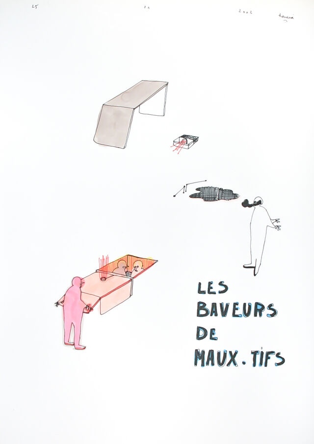 217074-2002-01-25-les_maux_feutre_s_se_rie_-papier_couche_-90g-pap-_blanc-feutre_a_l_alcool-couleurs-21x29_7cm-coll-pers--003inv-_mh-des-2000-2002_mf_182.jpg