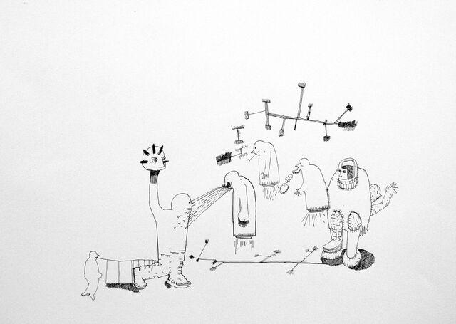 249306-herreria-les-tristes-2007-2008-les_tristes-pap-_blanc-encre_noire-noir_et_blanc-42x30cm-galerie_eva_meyer_et_coll-_pers-no027inv-_mh-des-2007-2008_tris-90_026.jpg