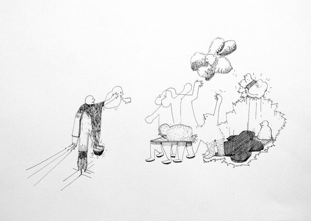 250486-herreria-les-tristes-2007-2008-les_tristes-pap-_blanc-encre_noire-noir_et_blanc-42x30cm-galerie_eva_meyer_et_coll-_pers-no043inv-_mh-des-2007-2008_tris-90_042.jpg