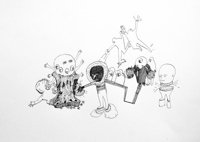 250481-herreria-les-tristes-2007-2008-les_tristes-pap-_blanc-encre_noire-noir_et_blanc-42x30cm-galerie_eva_meyer_et_coll-_pers-no036inv-_mh-des-2007-2008_tris-90_035.jpg