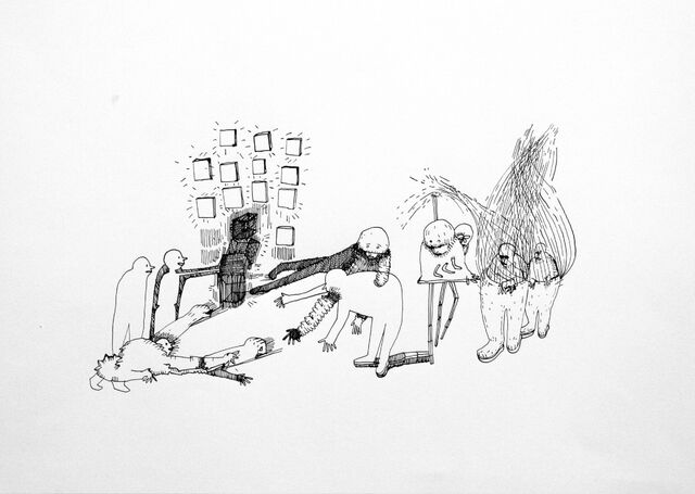 249303-herreria-les-tristes-2007-2008-les_tristes-pap-_blanc-encre_noire-noir_et_blanc-42x30cm-galerie_eva_meyer_et_coll-_pers-no024inv-_mh-des-2007-2008_tris-90_023.jpg