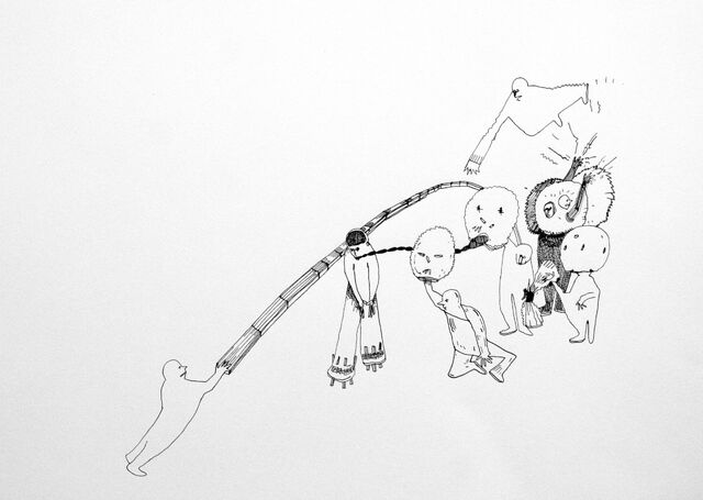 250483-herreria-les-tristes-2007-2008-les_tristes-pap-_blanc-encre_noire-noir_et_blanc-42x30cm-galerie_eva_meyer_et_coll-_pers-no039inv-_mh-des-2007-2008_tris-90_038.jpg