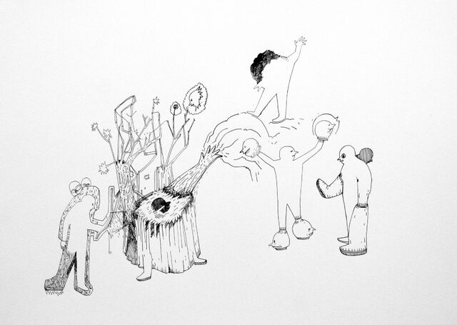 249294-herreria-les-tristes-2007-2008-les_tristes-pap-_blanc-encre_noire-noir_et_blanc-42x30cm-galerie_eva_meyer_et_coll-_pers-no013inv-_mh-des-2007-2008_tris-90_013.jpg