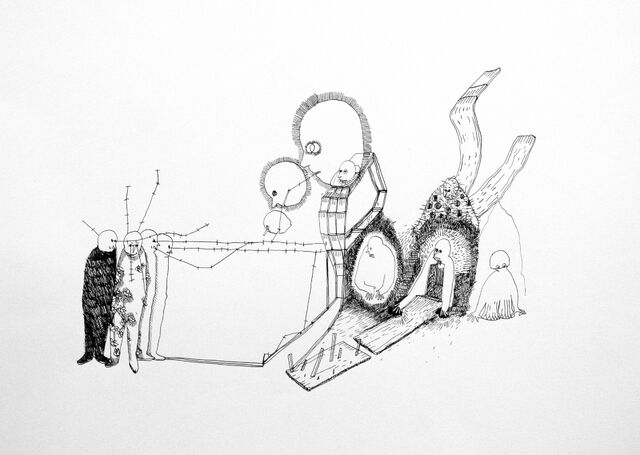 249305-herreria-les-tristes-2007-2008-les_tristes-pap-_blanc-encre_noire-noir_et_blanc-42x30cm-galerie_eva_meyer_et_coll-_pers-no026inv-_mh-des-2007-2008_tris-90_025.jpg