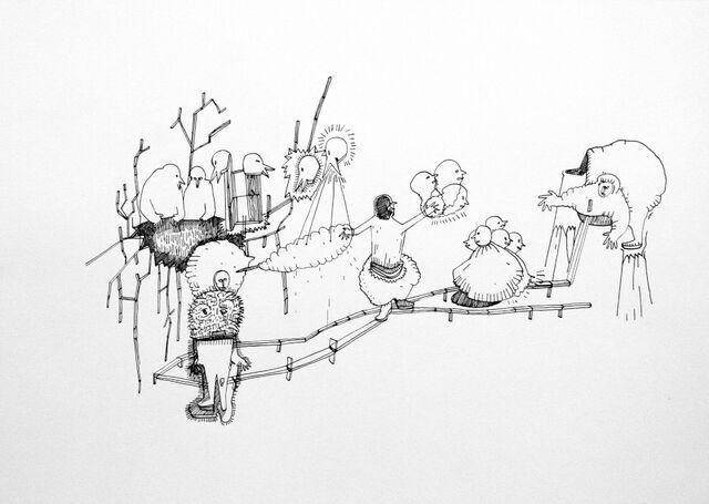 249297-herreria-les-tristes-2007-2008-les_tristes-pap-_blanc-encre_noire-noir_et_blanc-42x30cm-galerie_eva_meyer_et_coll-_pers-no018inv-_mh-des-2007-2008_tris-90_018.jpg
