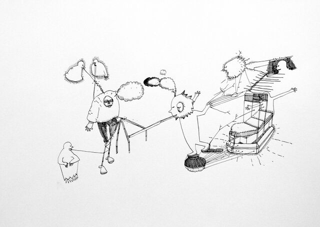 249300-herreria-les-tristes-2007-2008-les_tristes-pap-_blanc-encre_noire-noir_et_blanc-42x30cm-galerie_eva_meyer_et_coll-_pers-no019inv-_mh-des-2007-2008_tris-90_019.jpg