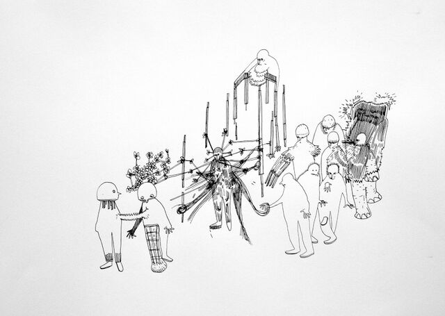 249282-herreria-les-tristes-2007-2008-les_tristes-pap-_blanc-encre_noire-noir_et_blanc-42x30cm-galerie_eva_meyer_et_coll-_pers-no001inv-_mh-des-2007-2008_tris-90_001.jpg