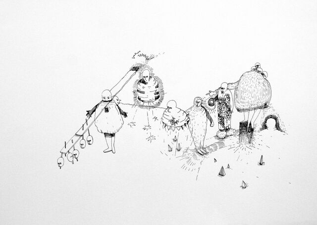 249308-herreria-les-tristes-2007-2008-les_tristes-pap-_blanc-encre_noire-noir_et_blanc-42x30cm-galerie_eva_meyer_et_coll-_pers-no029inv-_mh-des-2007-2008_tris-90_028.jpg