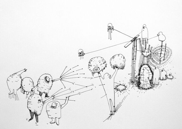 249304-herreria-les-tristes-2007-2008-les_tristes-pap-_blanc-encre_noire-noir_et_blanc-42x30cm-galerie_eva_meyer_et_coll-_pers-no025inv-_mh-des-2007-2008_tris-90_024.jpg