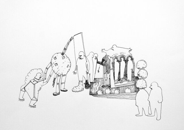 249298-herreria-les-tristes-2007-2008-les_tristes-pap-_blanc-encre_noire-noir_et_blanc-42x30cm-galerie_eva_meyer_et_coll-_pers-no017inv-_mh-des-2007-2008_tris-90_017-jpg.jpg