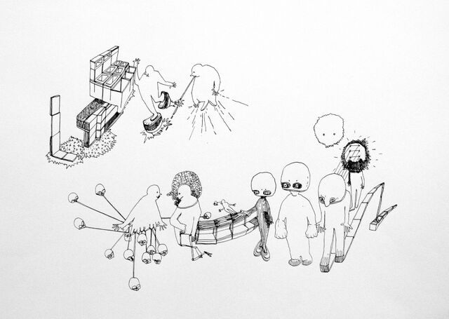 250480-herreria-les-tristes-2007-2008-les_tristes-pap-_blanc-encre_noire-noir_et_blanc-42x30cm-galerie_eva_meyer_et_coll-_pers-no037inv-_mh-des-2007-2008_tris-90_036.jpg