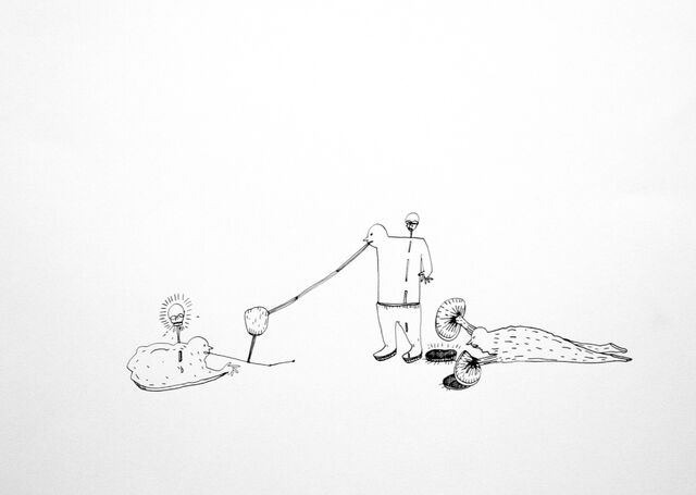 249281-herreria-les-tristes-2007-2008-les_tristes-pap-_blanc-encre_noire-noir_et_blanc-42x30cm-galerie_eva_meyer_et_coll-_pers-no003inv-_mh-des-2007-2008_tris-90-003.jpg