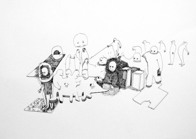 249307-herreria-les-tristes-2007-2008-les_tristes-pap-_blanc-encre_noire-noir_et_blanc-42x30cm-galerie_eva_meyer_et_coll-_pers-no028inv-_mh-des-2007-2008_tris-90_027.jpg