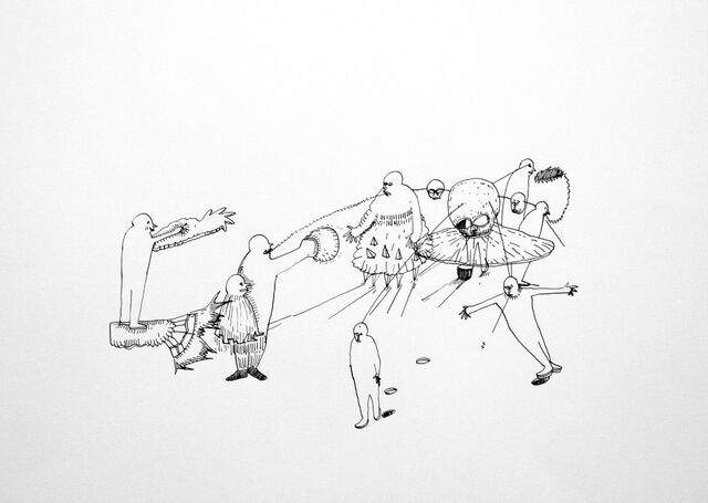 250491-herreria-les-tristes-2007-2008-les_tristes-pap-_blanc-encre_noire-noir_et_blanc-42x30cm-galerie_eva_meyer_et_collinv-_mh-des-2007-2008_tris-90_046.jpg