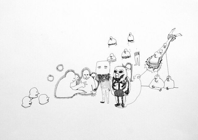 250488-herreria-les-tristes-2007-2008-les_tristes-pap-_blanc-encre_noire-noir_et_blanc-42x30cm-galerie_eva_meyer_et_coll-_pers-no044inv-_mh-des-2007-2008_tris-90_043.jpg
