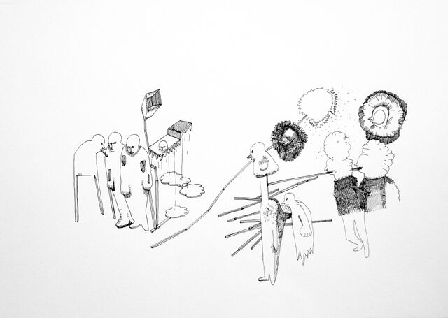 249309-herreria-les-tristes-2007-2008-les_tristes-pap-_blanc-encre_noire-noir_et_blanc-42x30cm-galerie_eva_meyer_et_coll-_pers-no031inv-_mh-des-2007-2008_tris-90_030.jpg