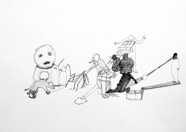 250484-herreria-les-tristes-2007-2008-les_tristes-pap-_blanc-encre_noire-noir_et_blanc-42x30cm-galerie_eva_meyer_et_coll-_pers-no040inv-_mh-des-2007-2008_tris-90_039.jpg