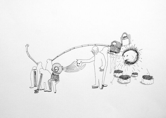 250477-herreria-les-tristes-2007-2008-les_tristes-pap-_blanc-encre_noire-noir_et_blanc-42x30cm-galerie_eva_meyer_et_coll-_pers-no033inv-_mh-des-2007-2008_tris-90_032.jpg