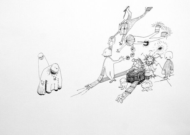 250482-herreria-les-tristes-2007-2008-les_tristes-pap-_blanc-encre_noire-noir_et_blanc-42x30cm-galerie_eva_meyer_et_coll-_pers-no038inv-_mh-des-2007-2008_tris-90_037.jpg