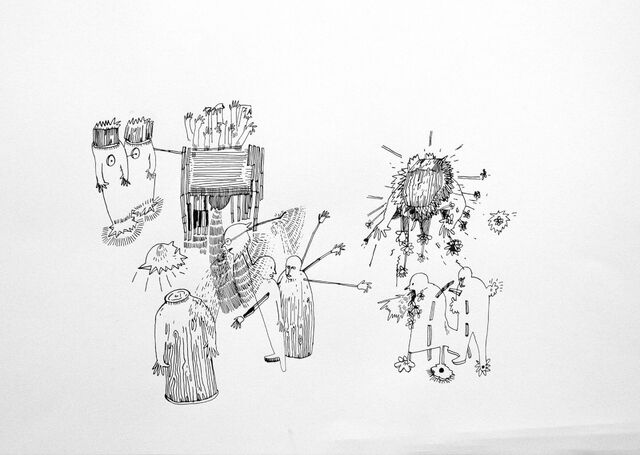 249291-herreria-les-tristes-2007-2008-les_tristes-pap-_blanc-encre_noire-noir_et_blanc-42x30cm-galerie_eva_meyer_et_coll-_pers-no012inv-_mh-des-2007-2008_tris-90_012.jpg