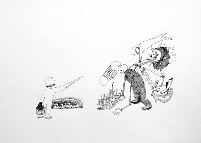 249310-herreria-les-tristes-2007-2008-les_tristes-pap-_blanc-encre_noire-noir_et_blanc-42x30cm-galerie_eva_meyer_et_coll-_pers-no030inv-_mh-des-2007-2008_tris-90_029.jpg