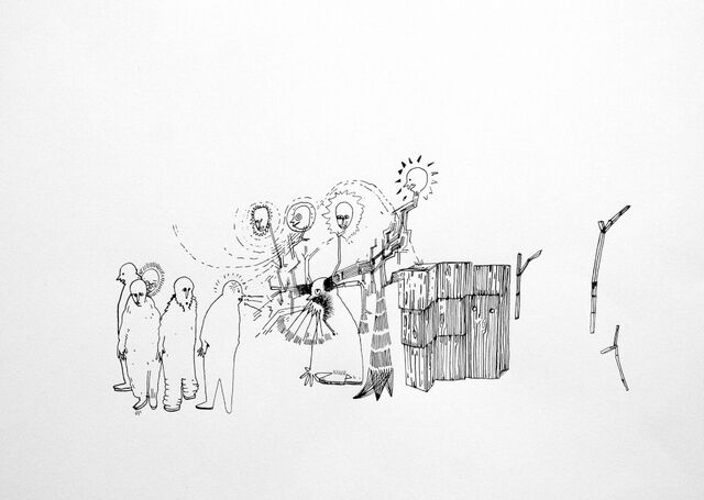 249288-herreria-les-tristes-2007-2008-les_tristes-pap-_blanc-encre_noire-noir_et_blanc-42x30cm-galerie_eva_meyer_et_coll-_pers-no007inv-_mh-des-2007-2008_tris-90-007.jpg