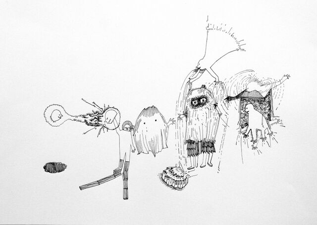 250489-herreria-les-tristes-2007-2008-les_tristes-pap-_blanc-encre_noire-noir_et_blanc-42x30cm-galerie_eva_meyer_et_coll-_pers-no045inv-_mh-des-2007-2008_tris-90_044.jpg