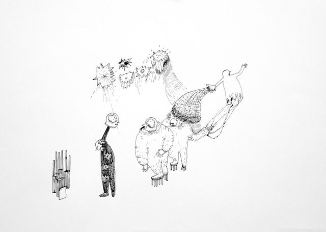 249283-herreria-les-tristes-2007-2008-les_tristes-pap-_blanc-encre_noire-noir_et_blanc-42x30cm-galerie_eva_meyer_et_coll-_pers-no004inv-_mh-des-2007-2008_tris-90_004.jpg