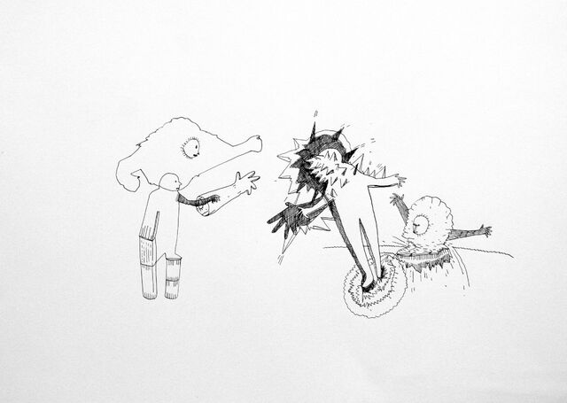 250478-herreria-les-tristes-2007-2008-les_tristes-pap-_blanc-encre_noire-noir_et_blanc-42x30cm-galerie_eva_meyer_et_coll-_pers-no034inv-_mh-des-2007-2008_tris-90_033.jpg