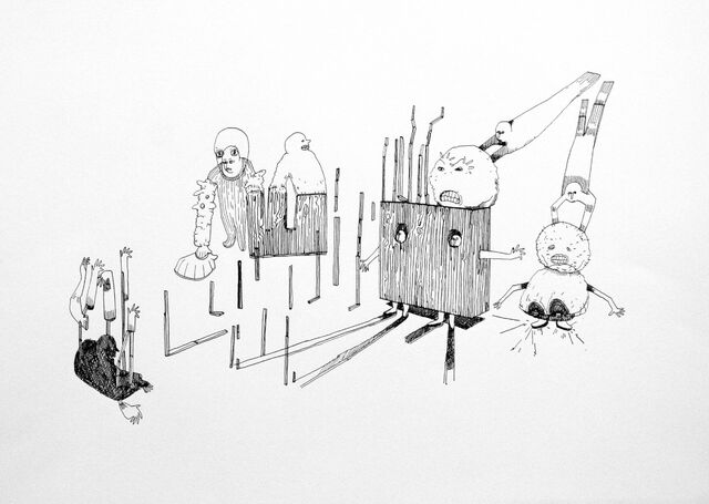 249287-herreria-les-tristes-2007-2008-les_tristes-pap-_blanc-encre_noire-noir_et_blanc-42x30cm-galerie_eva_meyer_et_coll-_pers-no008inv-_mh-des-2007-2008_tris-90_008.jpg