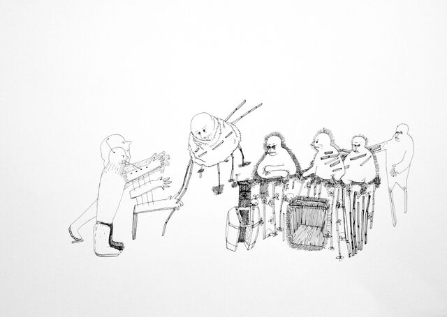 250479-herreria-les-tristes-2007-2008-les_tristes-pap-_blanc-encre_noire-noir_et_blanc-42x30cm-galerie_eva_meyer_et_coll-_pers-no035inv-_mh-des-2007-2008_tris-90_034.jpg