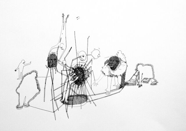 250487-herreria-les-tristes-2007-2008-les_tristes-pap-_blanc-encre_noire-noir_et_blanc-42x30cm-galerie_eva_meyer_et_coll-_pers-no042inv-_mh-des-2007-2008_tris-90_041-jpg.jpg
