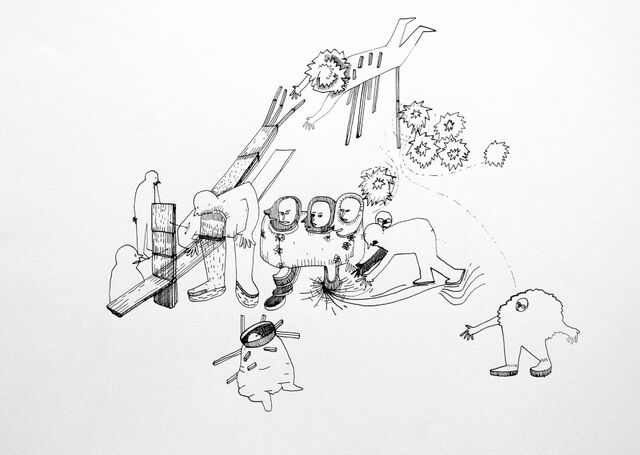 249296-herreria-les-tristes-2007-2008-les_tristes-pap-_blanc-encre_noire-noir_et_blanc-42x30cm-galerie_eva_meyer_et_coll-_pers-no015inv-_mh-des-2007-2008_tris-90_015.jpg