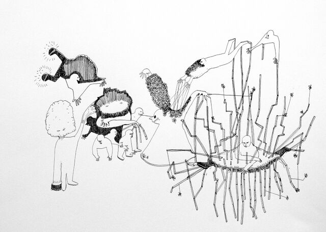 250485-herreria-les-tristes-2007-2008-les_tristes-pap-_blanc-encre_noire-noir_et_blanc-42x30cm-galerie_eva_meyer_et_coll-_pers-no041inv-_mh-des-2007-2008_tris-90_040.jpg