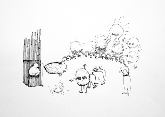 249289-herreria-les-tristes-2007-2008-les_tristes-pap-_blanc-encre_noire-noir_et_blanc-42x30cm-galerie_eva_meyer_et_coll-_pers-no010inv-_mh-des-2007-2008_tris-90_010.jpg