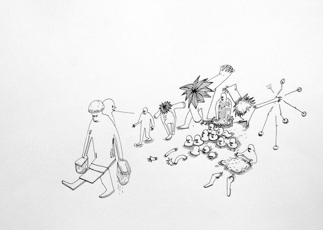 249286-herreria-les-tristes-2007-2008-les_tristes-pap-_blanc-encre_noire-noir_et_blanc-42x30cm-galerie_eva_meyer_et_coll-_pers-no005inv-_mh-des-2007-2008_tris-90_005.jpg