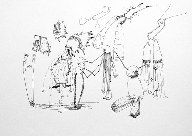 249292-herreria-les-tristes-2007-2008-les_tristes-pap-_blanc-encre_noire-noir_et_blanc-42x30cm-galerie_eva_meyer_et_coll-_pers-no011inv-_mh-des-2007-2008_tris-90_011.jpg
