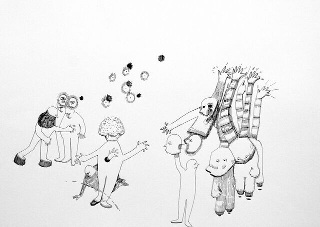 249301-herreria-les-tristes-2007-2008-les_tristes-pap-_blanc-encre_noire-noir_et_blanc-42x30cm-galerie_eva_meyer_et_coll-_pers-no022inv-_mh-des-2007-2008_tris-90_022.jpg