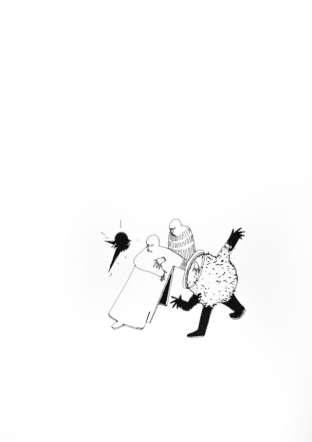 249540-herreria-sans-nom-2005-01-28-sn-papier_clairefontaine-200g-pap-_blanc_lisse-feutre_noir-noir_et_blanc-coll-pers--21x29_7cm-no011inv-_mh-des-2005-01_sn-12_011.jpg