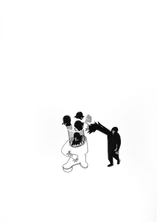 249537-herreria-sans-nom-2005-01-28-sn-papier_clairefontaine-200g-pap-_blanc_lisse-feutre_noir-noir_et_blanc-coll-pers--21x29_7cm-no008inv-_mh-des-2005-01_sn-12_008.jpg