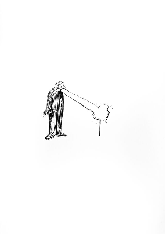 249532-herreria-sans-nom-2005-01-28-sn-papier_clairefontaine-200g-pap-_blanc_lisse-feutre_noir-noir_et_blanc-coll-pers--21x29_7cm-no004inv-_mh-des-2005-01_sn-12_004.jpg