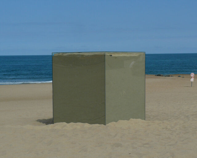 _Silice d'Anglet_