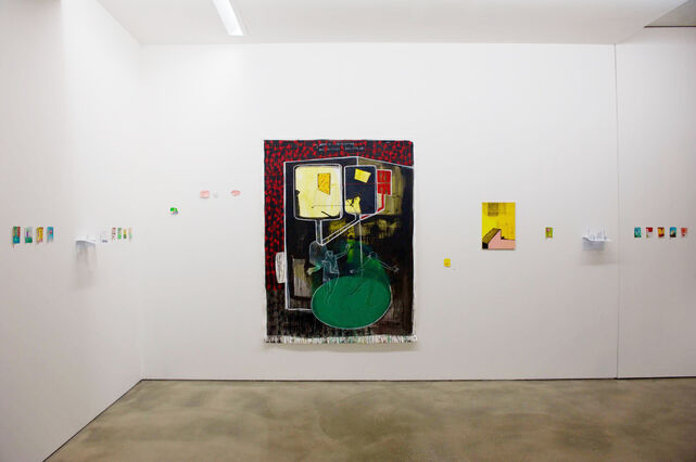 _Arène des langages_